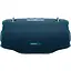 Портативная акустика JBL Xtreme 4 Blue (JBLXTREME4BLUEUNA) [153138] - мініатюра 4