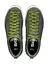Кроссовки Scarpa Mojito Wrap Bio 42 Thyme Green (1004-32709-350-3-42) - миниатюра 2