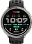 Смарт-часы Amazfit Active 2 Black (UA UCRF) - миниатюра 2