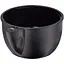 Крышка для термоса Skif Outdoor для термоса Traveller Black (1013-389.00.75) - миниатюра 1