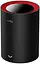 MESH-система Cudy Mesh-система WiFi 6 2.5G M3000 Black (1-Pack) дводіапазонний (73-00519) - мініатюра 1