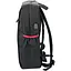 Рюкзак для ноутбука Redragon 15.6" Heracles GB-82, поліестер (77268) - мініатюра 4