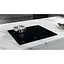 Варочная поверхность Whirlpool WS Q7360 NE индукционная [113331] - миниатюра 15