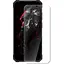 Защитная пленка StatusSKIN для Oukitel WP28 Экран Матовая Titan - миниатюра 1