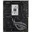 Материнська плата ASUS ROG STRIX X870E-H GAMING WIFI7 (ROG STRIX X870E-H GAMING WIFI7) (Socket AM5, AMD X870E, ATX) - мініатюра 2