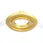 Светильник точечный Brille HDL-T12 PG (95) MR16 163556 - миниатюра 2
