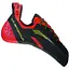 Скальники La Sportiva Testarossa 45 Red/Black LaSportiva (1052-20U300999 45) - миниатюра 1