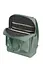 Рюкзак 15" American Tourister SOULPACK ICEBERG GREEN 39x30x20 MI4*04001 - миниатюра 4
