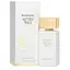 Elizabeth Arden White Tea 50 мл парфюмированная вода - миниатюра 1