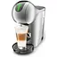 Кофемашина Krups KP440E10 (6948318) - миниатюра 2