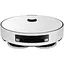 Робот-пылесос с влажной уборкой Samsung Jet Bot Combo VR7MD97714G/UK UA UCRF - миниатюра 5