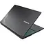 Ноутбук GigaByte G5 KF 2024 i5 13500H | RTX 4060 | SSD 1 tb GB - мініатюра 4