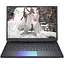 Ноутбук Alienware 18 Area-51 (useaa18250hbtshmlv) [141201] - миниатюра 1