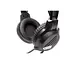 Навушники Hölmer H-01GS 3.5 мм Black (H-01GS) - мініатюра 7