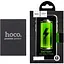 Акумулятор Hoco BAT16542100 для Doogee X9 Mini - мініатюра 1