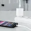 Зарядний пристрій Proove Rapid 30W (Type-C) + Кабель Type-C to Type-C white (WCRP30012202) - мініатюра 3