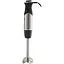 Блендер Tefal HB659838 - миниатюра 5