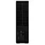 Внешний жёсткий диск Western Digital Elements Desktop 14TB (WDBWLG0140HBK-EESN) - миниатюра 4