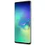 Смартфон Samsung Galaxy S10 G973FD 128GB Green - миниатюра 2