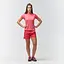 Шорти Salewa Lavaredo Durastretch Women's Shorts S Рожевий - мініатюра 8
