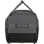 Дорожная Сумка На Колесах American Tourister CITY RACER BLACK 68x39x38 MI9*09002 - миниатюра 5