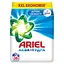 Уцінка. Пральний порошок Ariel Аква-Пудра Touch of Lenor 5.4 кг  - мініатюра 1