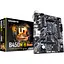 Материнская плата Gigabyte B450M H (B450M H) (Socket AM4, AMD B450, Micro-ATX) Б/у - миниатюра 4