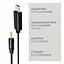Кабель живлення ArmorStandart USB - DC 4.0x1.7 12V 0.8 м (ARM79301) - мініатюра 4