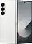 Смартфон Samsung Galaxy Fold 6 12/256GB White SM-F956BZWB - миниатюра 1