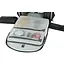 Рюкзак для фотоаппарата Lowepro ProTactic BP 350 AW II (LP37176-GRL) [156388] - миниатюра 11