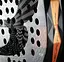 Ракетка для паделу Bullpadel NEURON 02 EDGE - миниатюра 6