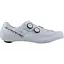 Веловзуття Shimano M RC903 45 Білий (1096-ESHRC903MCW01S45000) - мініатюра 1
