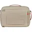 Дорожная Сумка American Tourister PUFFYPOP BEIGE 40x25x20 MJ1*15004 - миниатюра 4