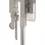 Пилосос Gorenje SVC216210FFIIW акумуляторний - мініатюра 10