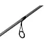 Спінінг G.Loomis E6X Jig & Worm Spinning 803S JWR 2.03 м 5-18 г (1 част.) - мініатюра 2