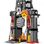 Конструктор LEGO Super Mario Mario Kart Bowser та його замок 1068 деталей (72039) - мініатюра 3