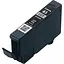 Картридж струменевий CLI-65 Pro-200 Light Grey Canon teh0014956 - мініатюра 4