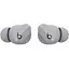 Бездротові навушники Beats by Dr. Dre Studio Buds Moon Gray (MMT93) TWS - мініатюра 5