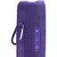Портативная акустика JBL Flip 7 Purple (JBLFLIP7PUR) - миниатюра 10