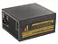 Блок питания 1stCharger 1ST1800W 1800W - миниатюра 1