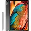 Планшет Lenovo Tab P11 (2 Gen) 6/128GB Wi-Fi Storm Grey (ZABF0355PL) - мініатюра 2