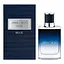 Оригинал Jimmy Choo Man Blue 50 мл туалетная вода - миниатюра 1