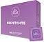 Презервативи Love Match Resistente 144 шт. - мініатюра 2