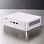 BarebOne-неттоп Asus NUC 15 Pro+ (RNUC15CRSU900002) - миниатюра 13