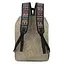 Рюкзак молодежный Моно, 40x31x13 см, 6032 (в ассортименте) - миниатюра 5