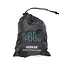 Канистра мягкая HydraPak Seeker 4.0 L Shadow Grey (1017-A828M) - миниатюра 4