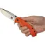 Нож Skif Sturdy II SW Orange - миниатюра 5