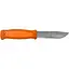 Нож Morakniv Kansbol Orange нержавеющая сталь (13913) - миниатюра 2