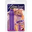Насадка на пенис You2Toys X-tra Lust Penishulle 14.5 см фиолетовый - миниатюра 1