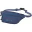 Поясная сумка Exped Mini Belt Pouch Navy (1054-018.1070) - миниатюра 1
